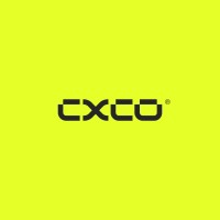 CARBON-X logo - Similar company to Beryl E-Mechanical Solution