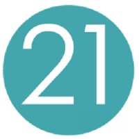Lucky 21 Partners logo - Similar company to One Ten Design Studio