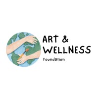 Art and Wellness Foundation logo - Similar company to Avand Foundation