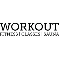 De Workout logo - Similar company to Fbned | Familiebedrijven Nederland