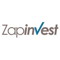 ZAPINVEST logo - Similar company to Bysales