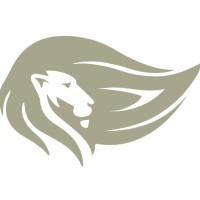 Lionwood logo - Similar company to Lionwood.Software