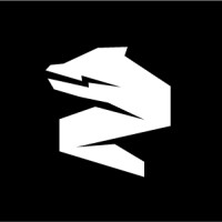 Unagi logo - Similar company to Unagi