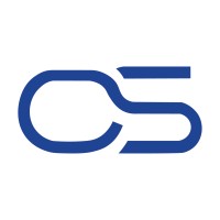 OurSupport logo - Similar company to Professional Services