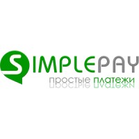 Ооо 