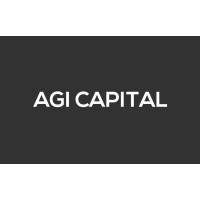 AGI CAPITAL® logo - Similar company to Finet