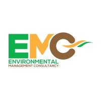 Environmental Management Consultancy logo - Similar company to Belper School & Sixth Form Centre