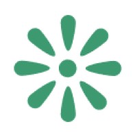 Climate Spring logo - Similar company to Climate Spring