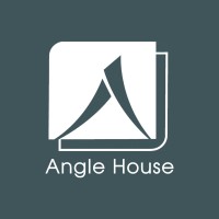 Angle House Specialist Dentistry logo - Similar company to Marylebone Services