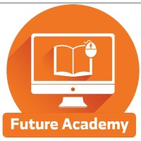 Future AcademyEG logo - Similar company to Edushare