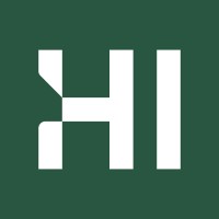 HI-LABS logo - Similar company to Ecolabs