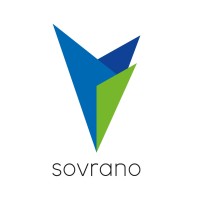 Sovranoparaguay logo - Similar company to Pg Constructora