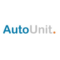 AutoUnit logo - Similar company to Ampco Flashlight Sales