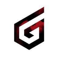 Gravixa logo - Similar company to Gravixar