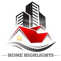 Home Highlights NV Suriname logo - Similar company to Netbryd