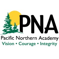Pacific Northern Academy logo - Similar company to Acg Group Corp