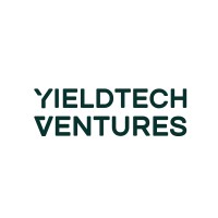 Yieldtech Ventures logo - Similar company to Fommy