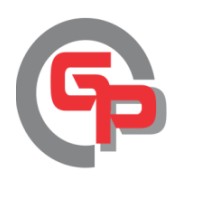 Grupo Paz Peru E.I.R.L logo - Similar company to Grupo Drassa
