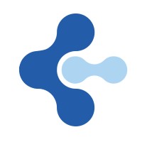 TOP PHARMA logo - Similar company to Efficace Services
