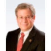 Ep Caine & Associates Cpa, Llc