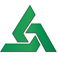 JASTECA logo - Similar company to Riyelta Battery