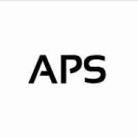 Automotive Production Support logo - Similar company to Robo Challenge