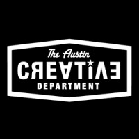 Austin Creative Department logo - Similar company to Salessage