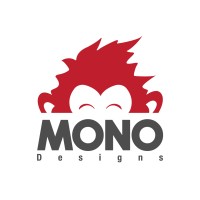 MONO Designs llc logo - Similar company to Leo Communications