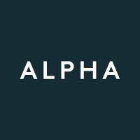 Alpha Asset Management logo - Similar company to Bookook Securities