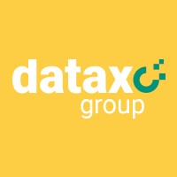 Dataxo Group logo - Similar company to Wozify