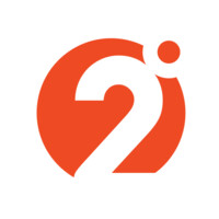 Two Dots Global