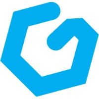 Graphene Networks Inc. logo - Similar company to Matrix Solutions