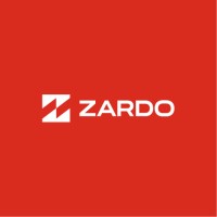 Zardo Esquadrias logo - Similar company to Logpiso Distribuidora