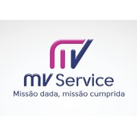 Mv Service Empreendimentos