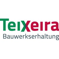 Teixeira Bau GmbH Mainz logo - Similar company to Faerber Architekten