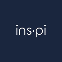 ins-pi logo - Similar company to Troux