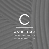 Cortima logo - Similar company to Generocity Services Inc.