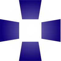 CRUX Defense logo - Similar company to Nbound