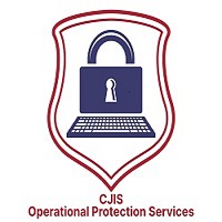 CJIS Operational Protection Services C.O.P.S. logo - Similar company to Social Work And Law Enforcement (Swle) Project