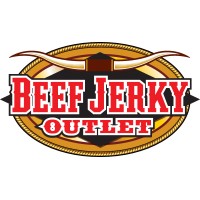 Jerky Coast to Coast (WA and MD) logo - Similar company to Fowler & Company, Ltd.