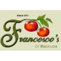 Francescos Restaurant