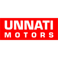 Unnati Motors logo - Similar company to Chate Tutorials Private Limited