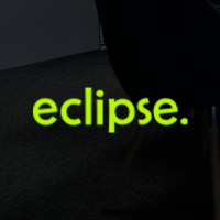 eclipse GmbH logo - Similar company to Maiteaberlin