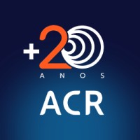 ACR Safety on Lifting & Handling logo - Similar company to Smartvan
