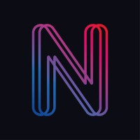 Newsyoung.Fr