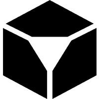 Inner Armor logo - Similar company to Therascribe