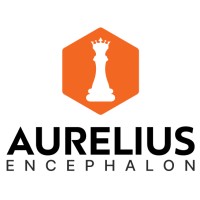 Aurelius Encephalon logo - Similar company to Ux Garage