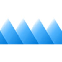Delta Technical Services logo - Similar company to Checkmark Mep