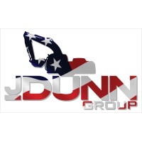 J DUNN GROUP logo - Similar company to Mr² Construction Services, Llc