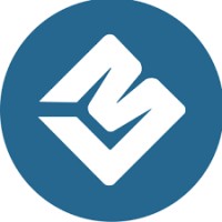 My Broker Belo Horizonte logo - Similar company to Priortec